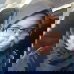 Fitria Rindi Astika profile icon