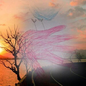 Lydia Gompusod profile icon