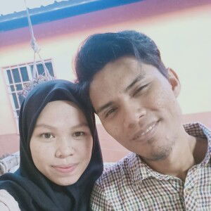 Hana Khairah profile icon