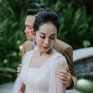 Rusiana Irvanti Milasari Skm profile icon