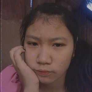 Inthira Somkid profile icon