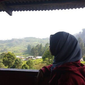 Titin Sa'anah profile icon