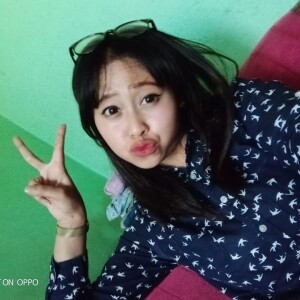 Castira Lovey profile icon