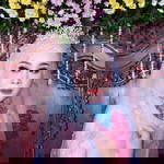 Rahkmatika Anna Khoirum profile icon