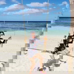 Yram Esiuol profile icon