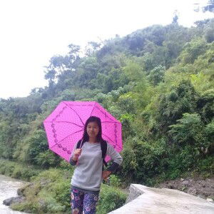 Caren Molintas Galingan profile icon