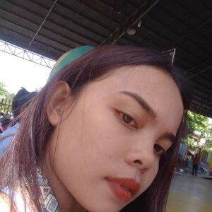 anonymous profile icon