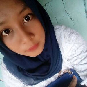 Yoshi Astuti profile icon