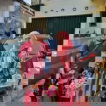 Siti Aisah profile icon