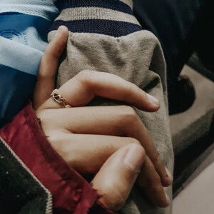 Karisa Nur Azizah profile icon