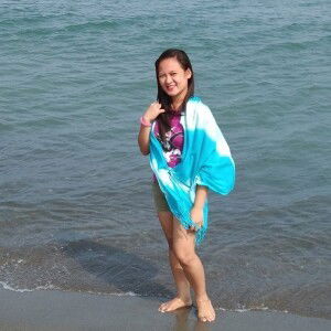 Eloisa May Ruiz Matuz profile icon