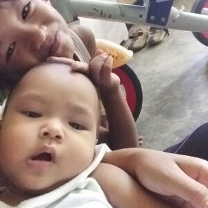 Fajar Riana profile icon