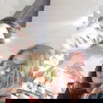 Gene Lou Manalo profile icon