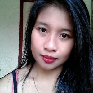 Nylana Avell profile icon