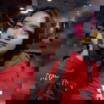 Chophaka Burakham profile icon