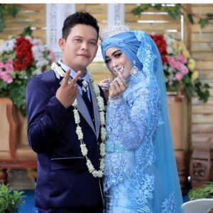 Vivii Eriekaningtyas profile icon