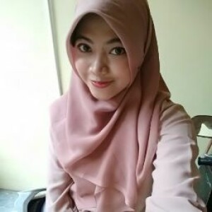 Lina Ara jasmine profile icon