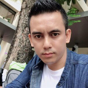 Hmung Parinya Sangsurin profile icon