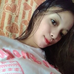 BHe Bhe Carol Mooh profile icon