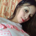 BHe Bhe Carol Mooh profile icon
