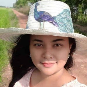 บุณยนุช ถนอมทรัพย์ profile icon