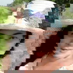 บุณยนุช ถนอมทรัพย์ profile icon