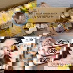 Kosmetikmurah profile icon