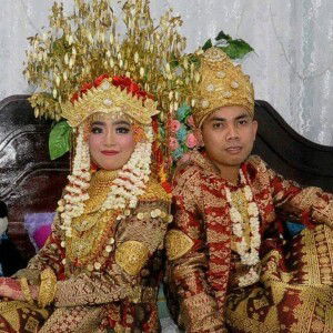 Yurni Agustina profile icon