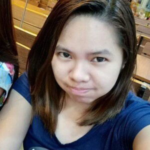 Jessica Fuentes Añago profile icon