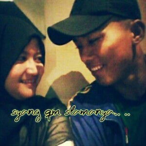 Dwi Pinianti profile icon