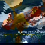 Dwi Pinianti profile icon