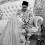 Rohmaniyah profile icon