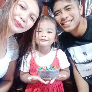 Roseann Colico Estialbo profile icon