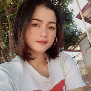 Kanjana Moolka profile icon