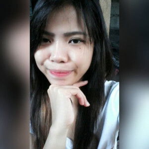 Laly Alim profile icon