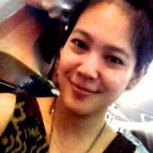 Galuh Paramita profile icon