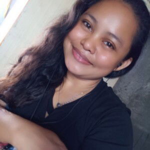 Ricxane Lumicay profile icon