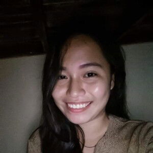 Micah Angelli Aligway profile icon