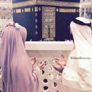 Anita Tri II profile icon