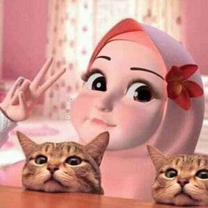 Lia Mizukage profile icon