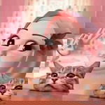 Lia Mizukage profile icon