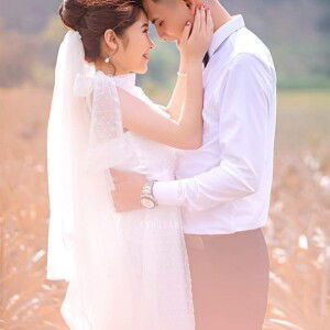 Hoàng Lan Hương profile icon