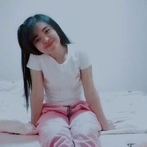 Nan Somwang profile icon