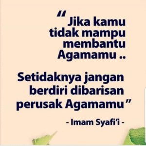 Restiyana Lughina profile icon