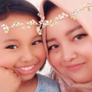 Ropikoh Ratnasari profile icon