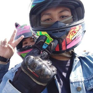 Rattanakorn Aunjai profile icon