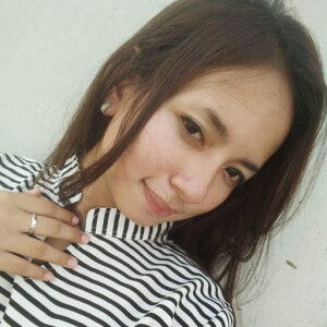 Tania Maylani profile icon