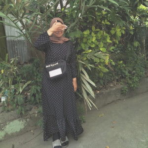 Ela Hasanah profile icon