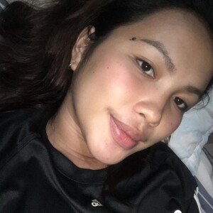 Rhea Mae Taberdo Habel profile icon