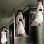 Lie Ann Ju profile icon